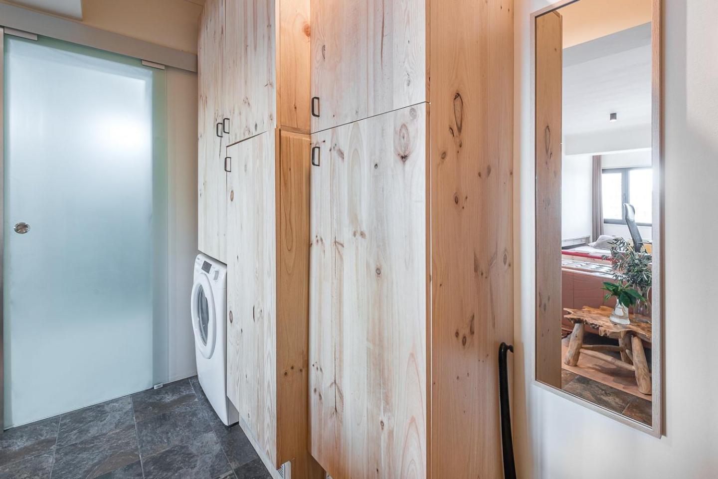 Guestready - Contemporary In Santos *